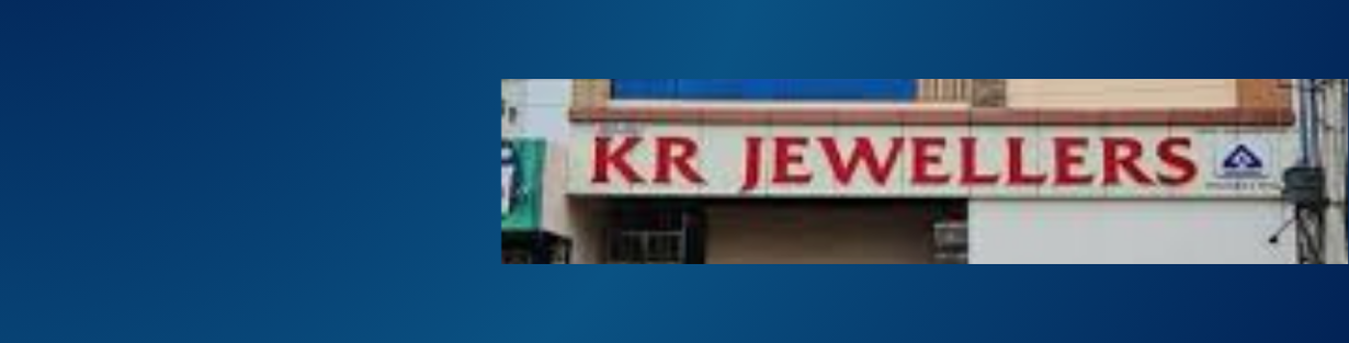 Store Banner