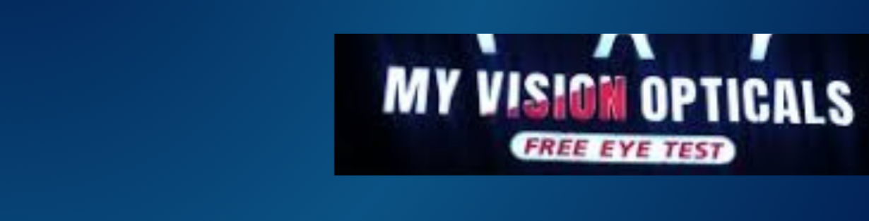 Store Banner