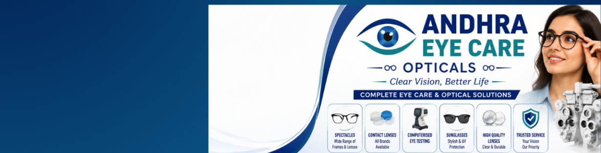 Store Banner