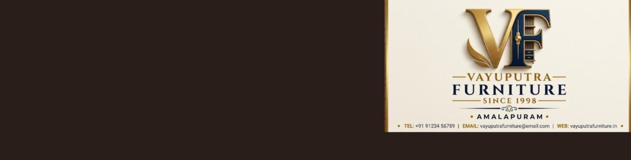Store Banner