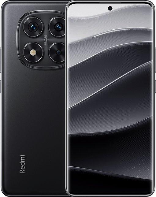 Redmi Note 14 Pro 5G
