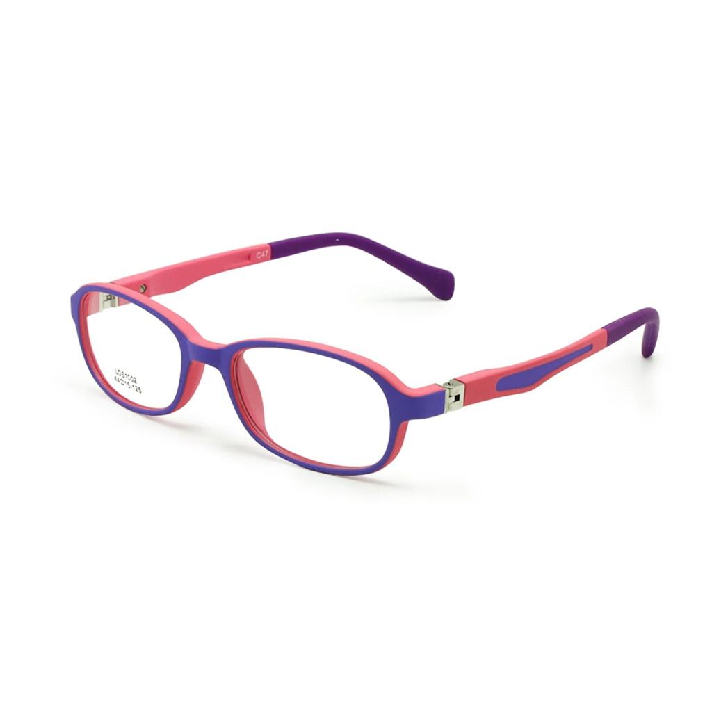 Kids Spectacles