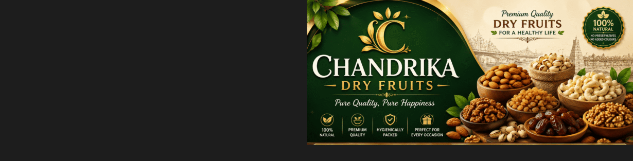 Store Banner