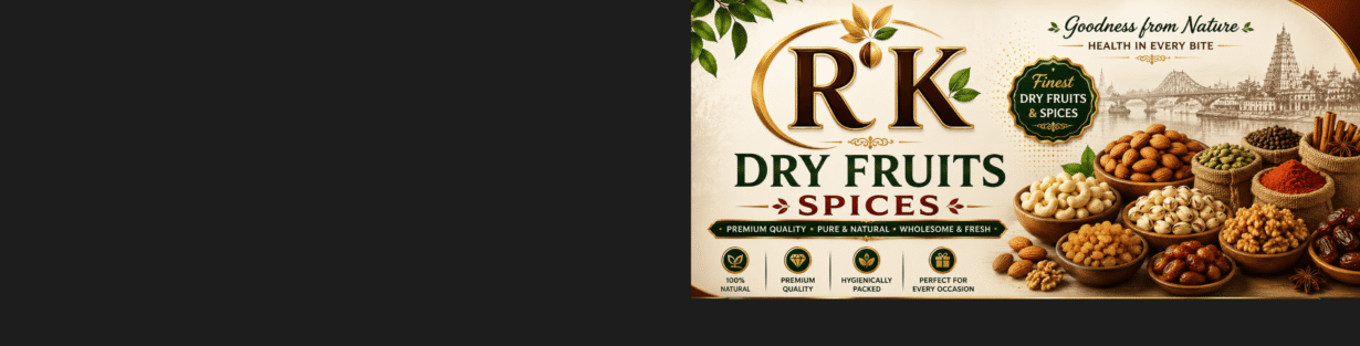 Store Banner