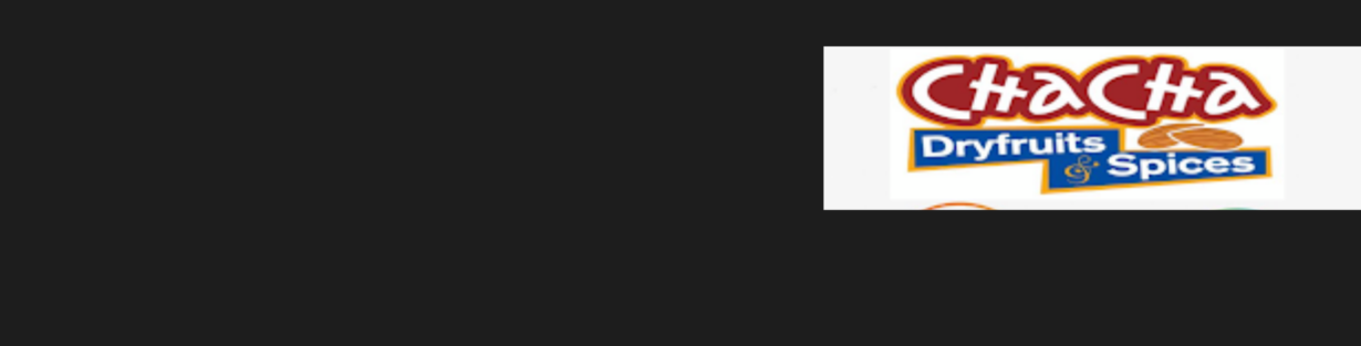 Store Banner