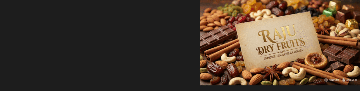 Store Banner