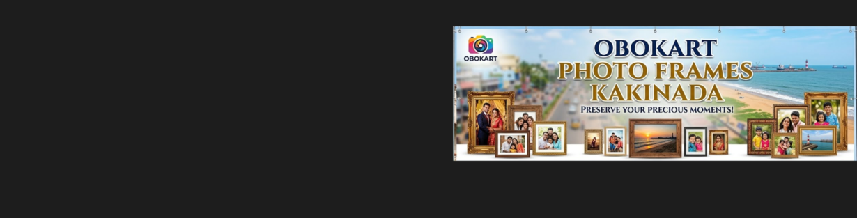 Store Banner