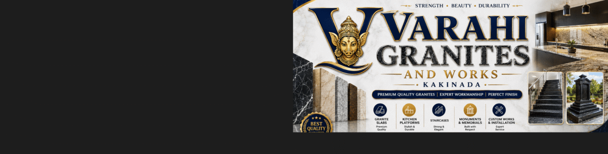 Store Banner