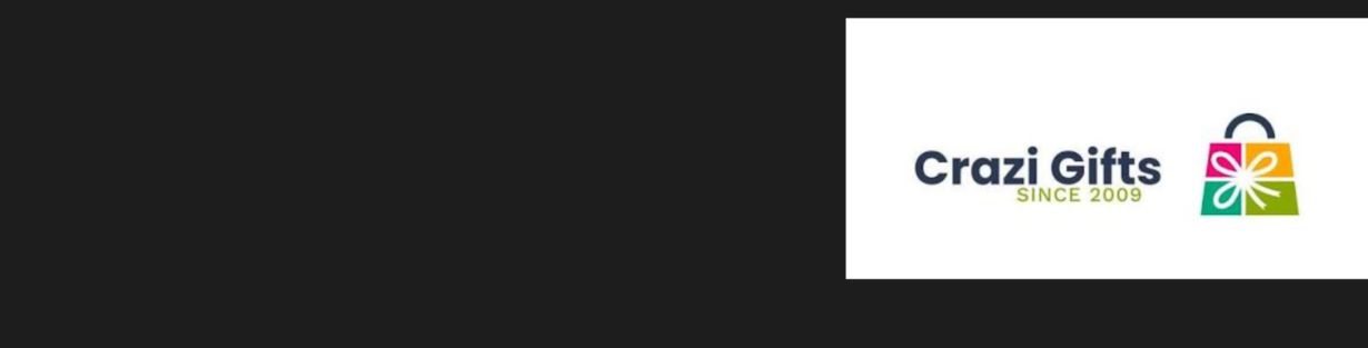 Store Banner