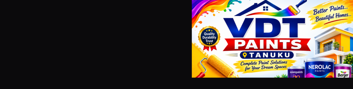 Store Banner