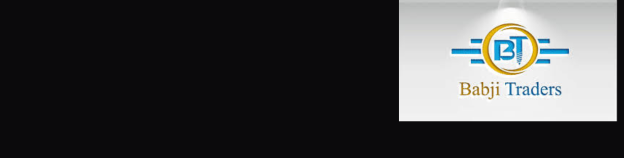 Store Banner