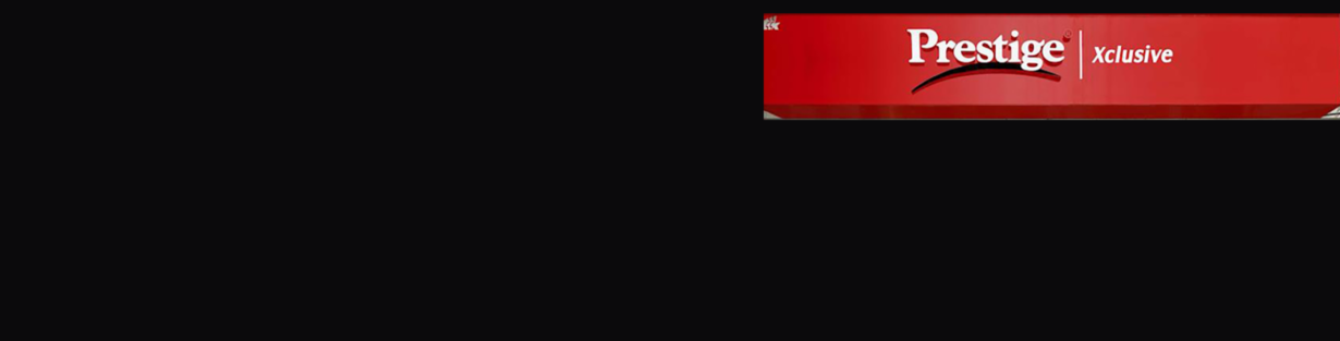 Store Banner
