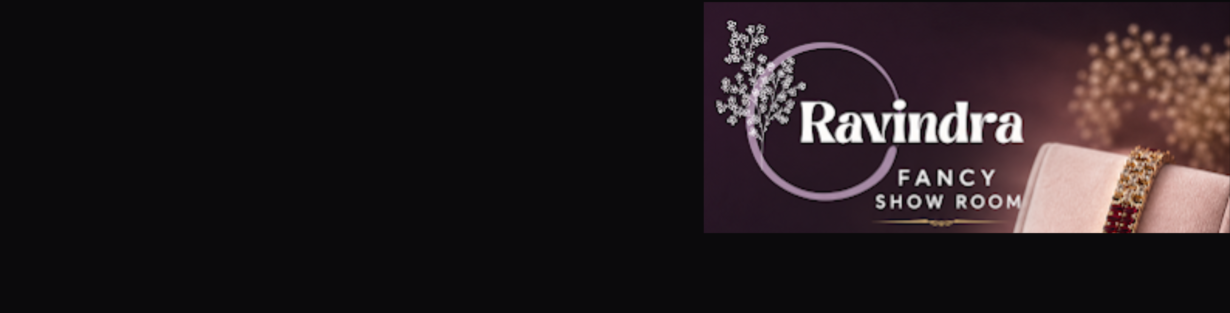 Store Banner