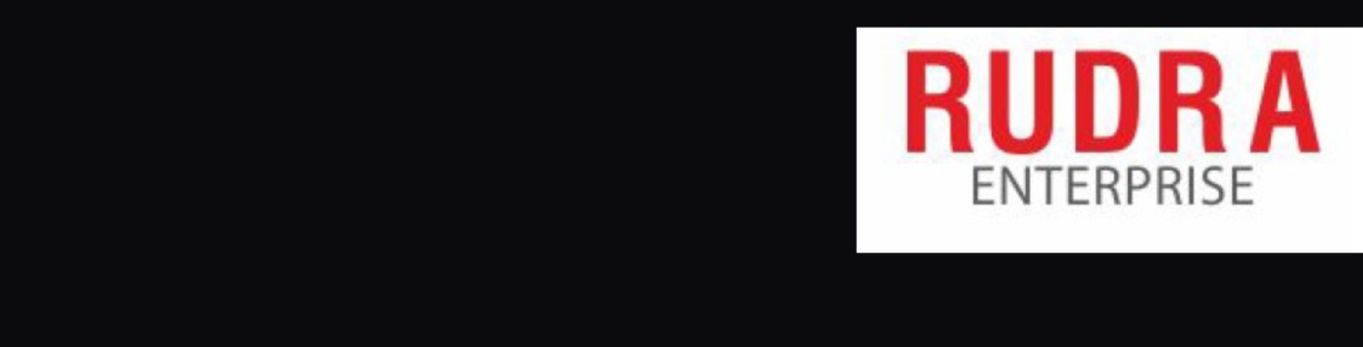 Store Banner