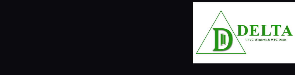 Store Banner