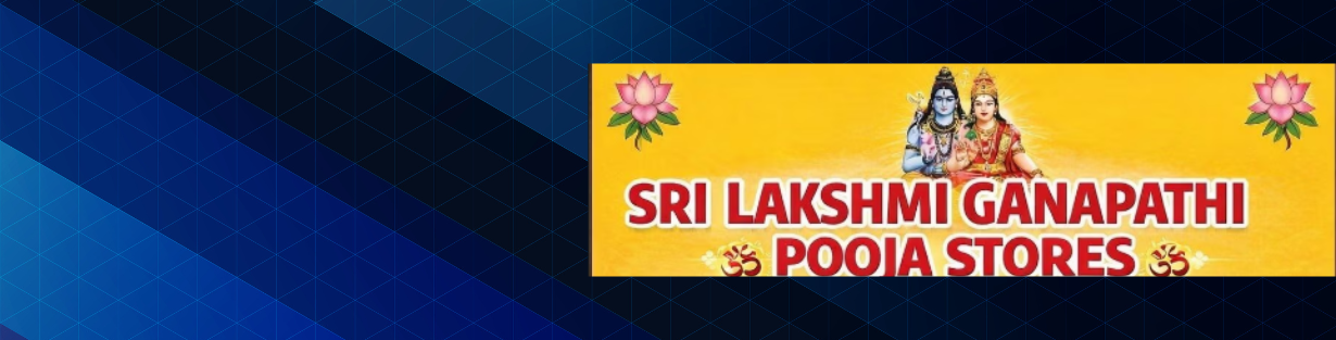 Store Banner