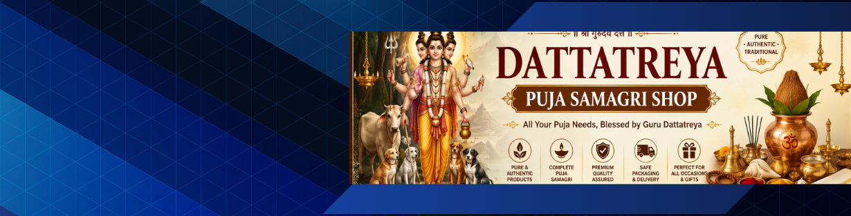 Store Banner