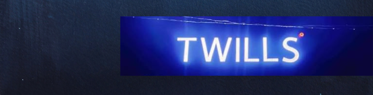 Store Banner