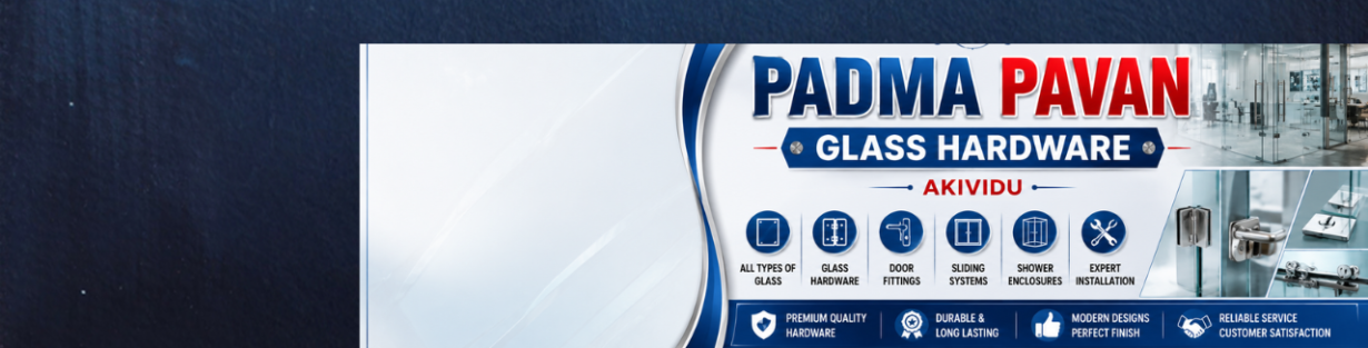 Store Banner