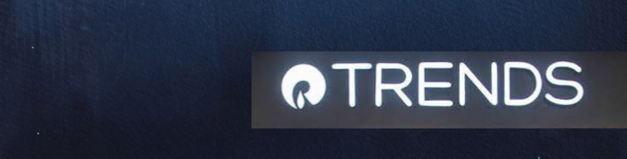 Store Banner