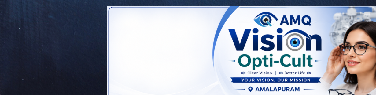Store Banner