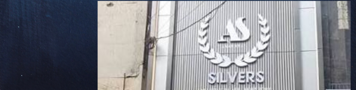 Store Banner