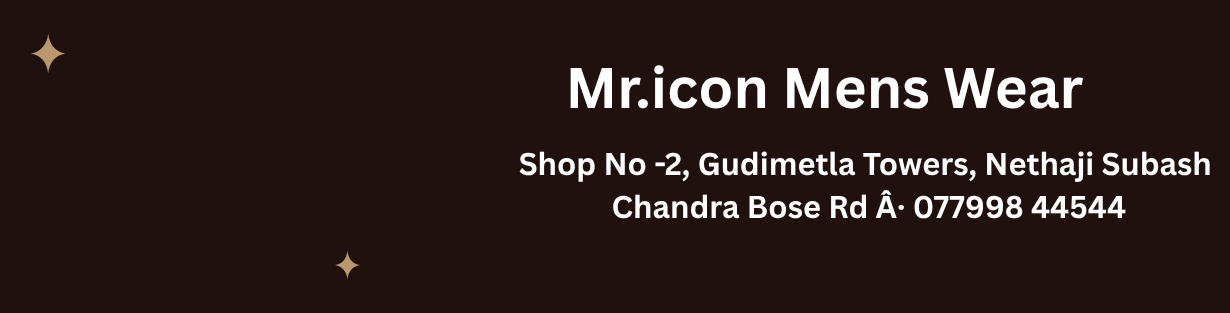 Store Banner