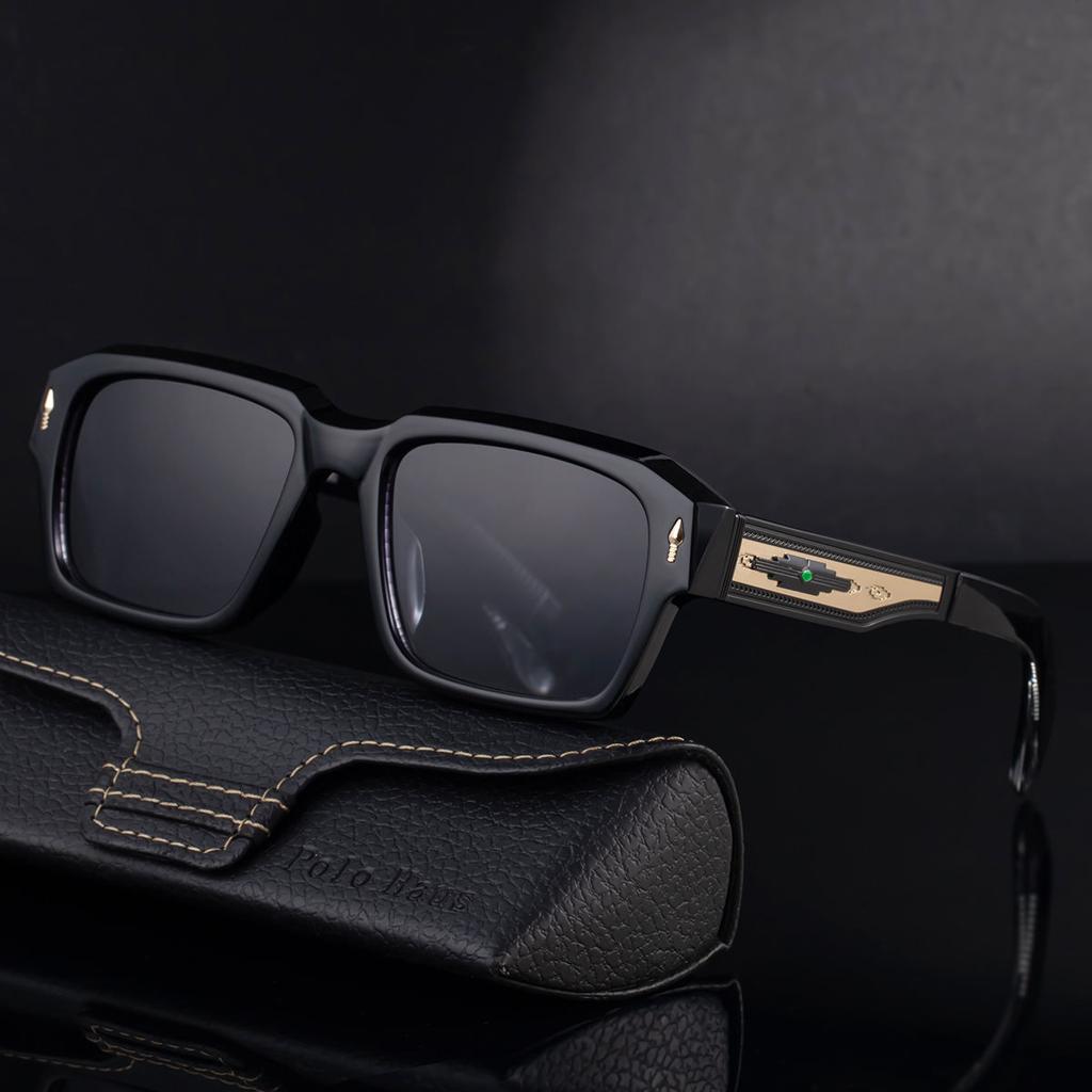 Premium Sunglasses