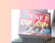Store Logo