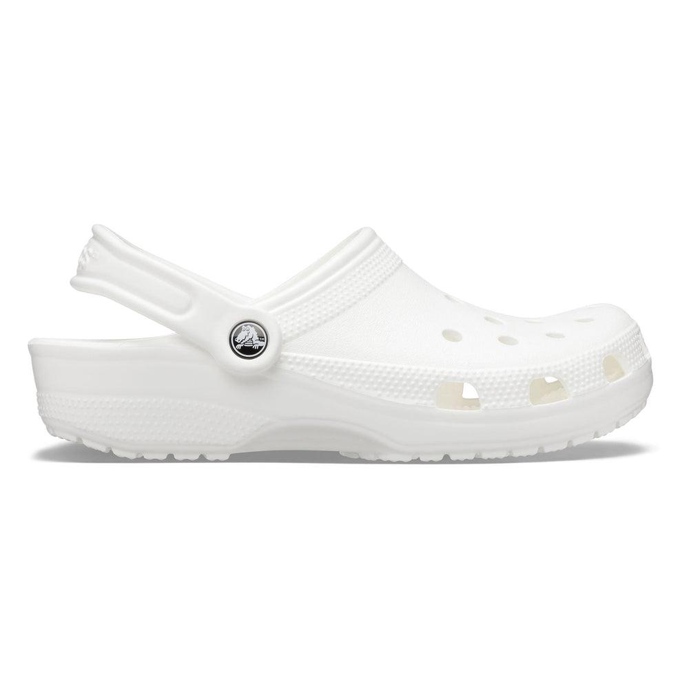 Crocs Classic Clog