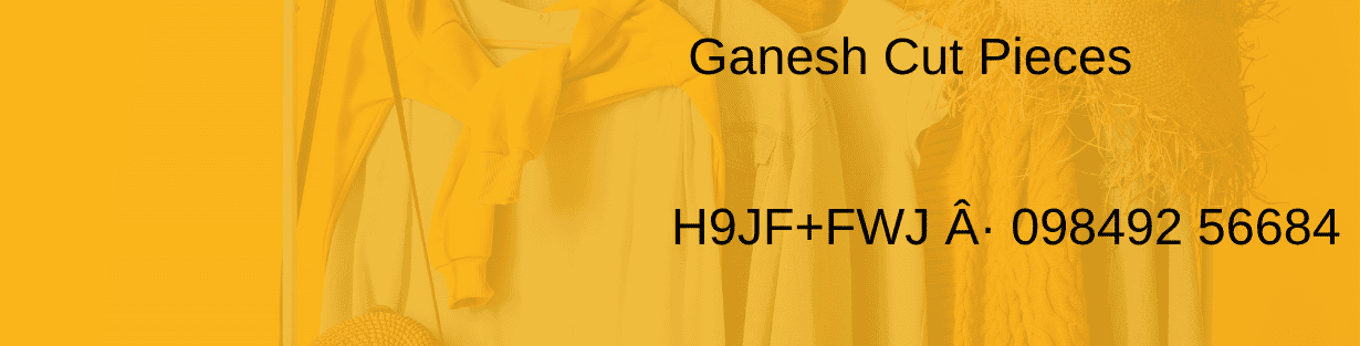 Store Banner