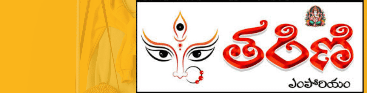 Store Banner