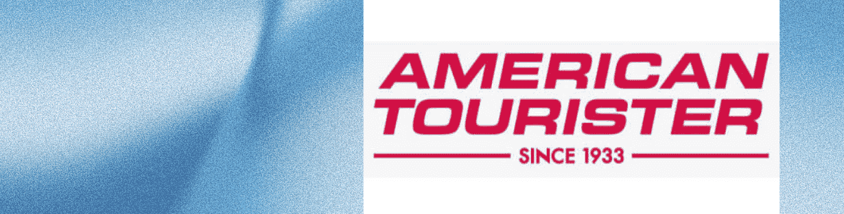 Store Banner
