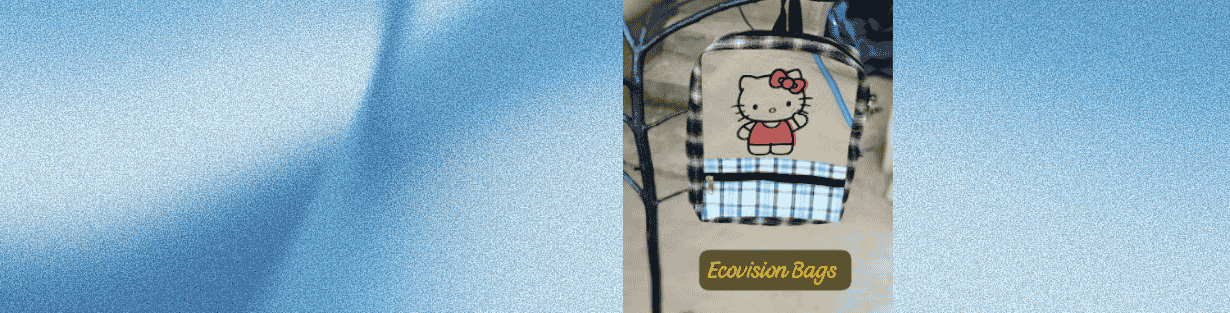 Store Banner