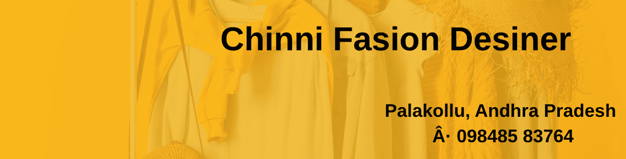 Store Banner