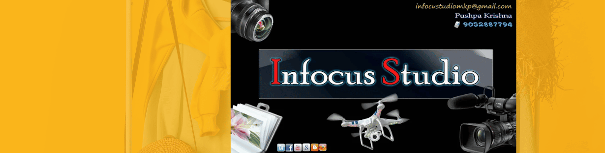 Store Banner