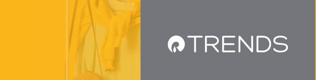 Store Banner