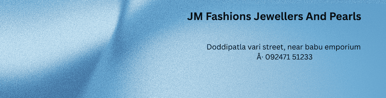 Store Banner