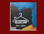 Store Logo
