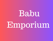 Store Logo