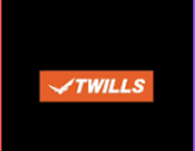 Store Logo