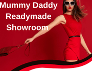 Store Logo