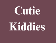 Store Logo