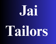 Store Logo