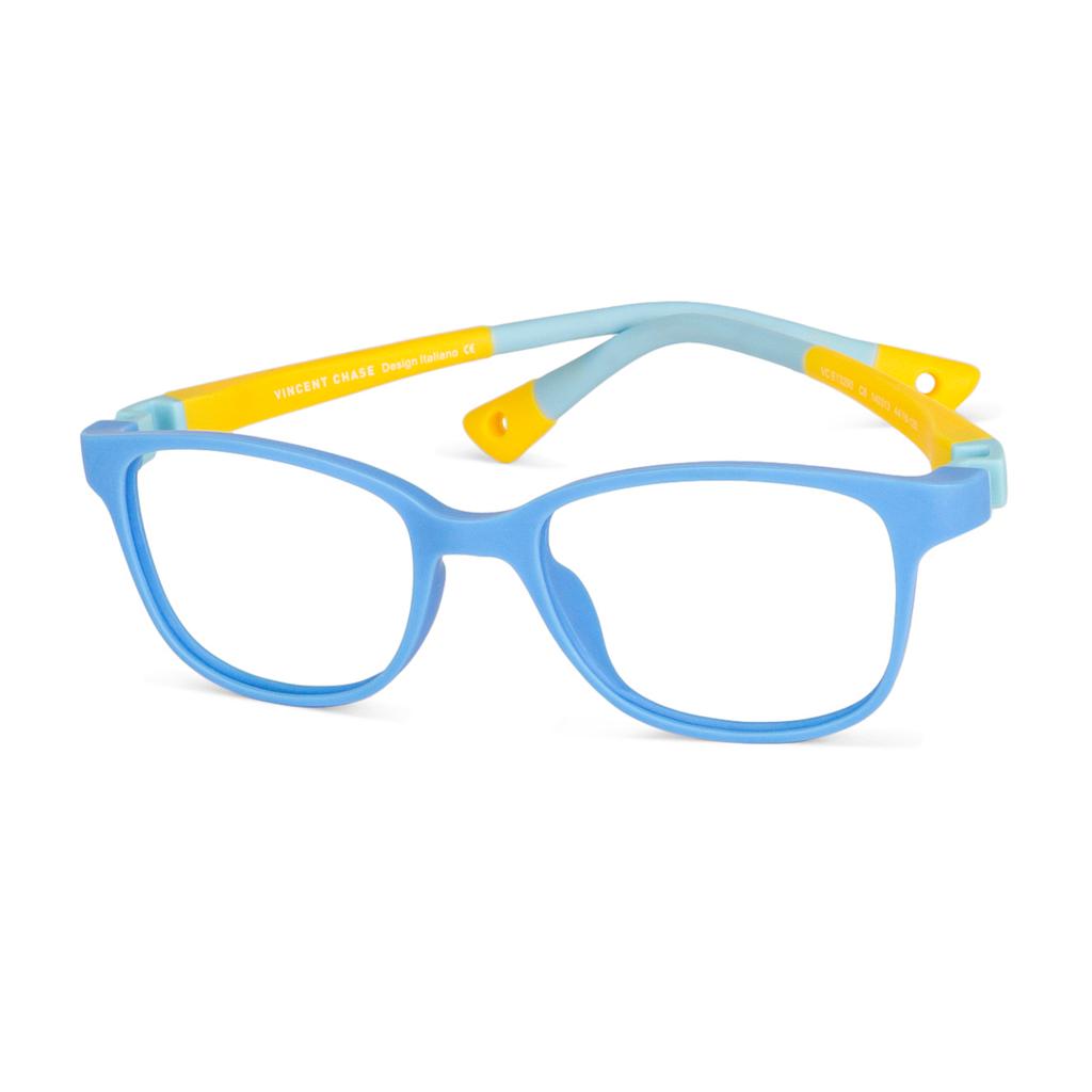 Kids Spectacles