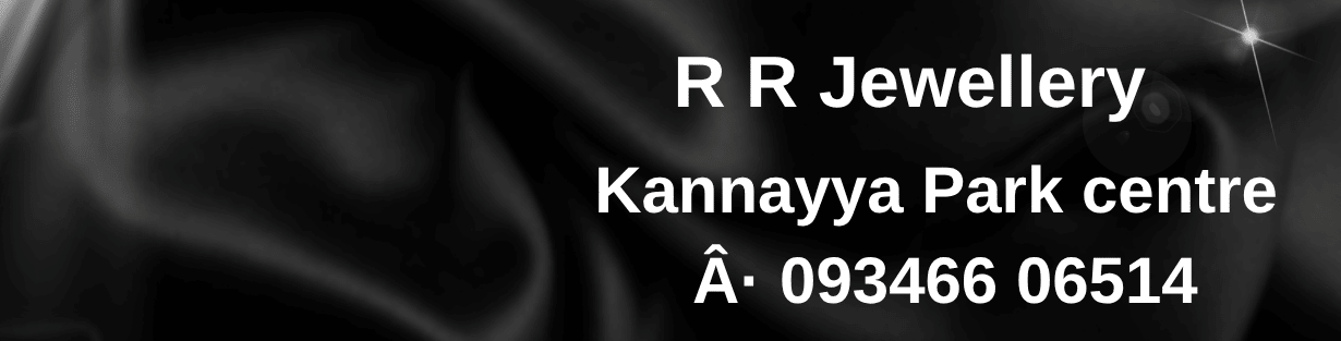 Store Banner