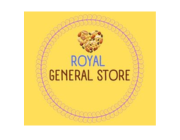 Store Logo