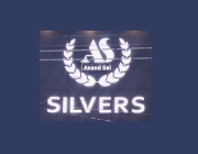 Store Logo