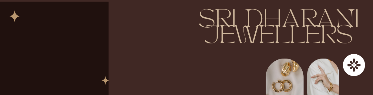 Store Banner