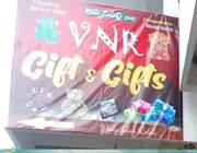 Store Logo